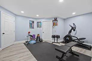 7 Maris Ln, Dighton, MA 02764 - Photo 26