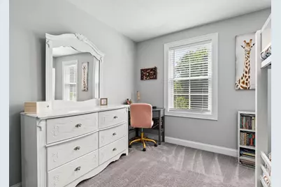 7 Maris Ln, Dighton, MA 02764 - Photo 22