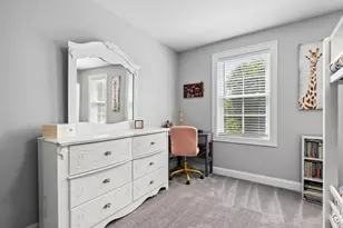 7 Maris Ln, Dighton, MA 02764 - Photo 22