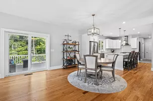 7 Maris Ln, Dighton, MA 02764 - Photo 8