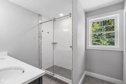 7 Maris Ln, Dighton, MA 02764 - Photo 18
