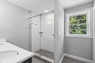 7 Maris Ln, Dighton, MA 02764 - Photo 18