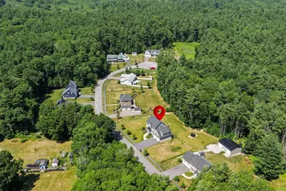 7 Maris Ln, Dighton, MA 02764 - Photo 42