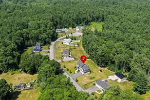 7 Maris Ln, Dighton, MA 02764 - Photo 42