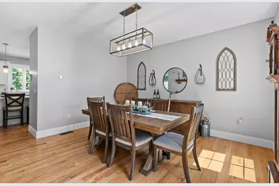 7 Maris Ln, Dighton, MA 02764 - Photo 14