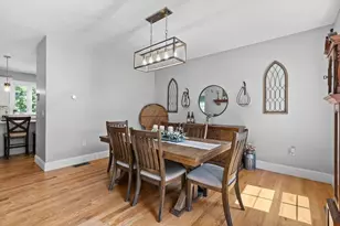 7 Maris Ln, Dighton, MA 02764 - Photo 14