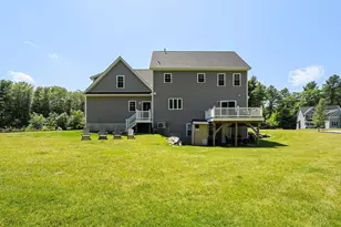 7 Maris Ln, Dighton, MA 02764 - Photo 36