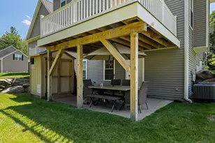 7 Maris Ln, Dighton, MA 02764 - Photo 34
