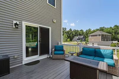 7 Maris Ln, Dighton, MA 02764 - Photo 32