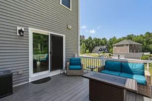7 Maris Ln, Dighton, MA 02764 - Photo 32
