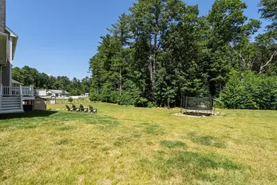 7 Maris Ln, Dighton, MA 02764 - Photo 38