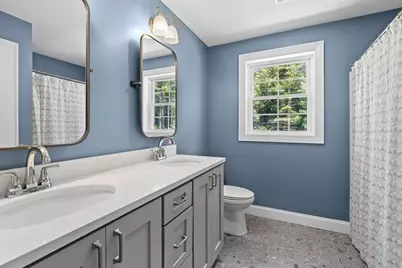 7 Maris Ln, Dighton, MA 02764 - Photo 24