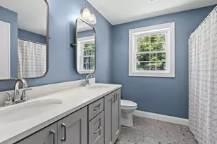 7 Maris Ln, Dighton, MA 02764 - Photo 24