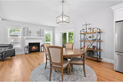 7 Maris Ln, Dighton, MA 02764 - Photo 12