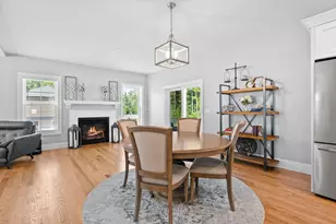 7 Maris Ln, Dighton, MA 02764 - Photo 12