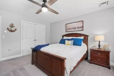 7 Maris Ln, Dighton, MA 02764 - Photo 20