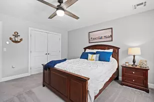7 Maris Ln, Dighton, MA 02764 - Photo 20