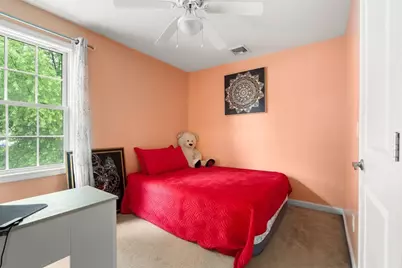 86 Granby St, Springfield, MA 01108 - Photo 20