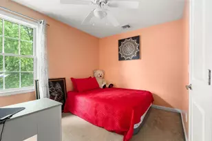 86 Granby St, Springfield, MA 01108 - Photo 20