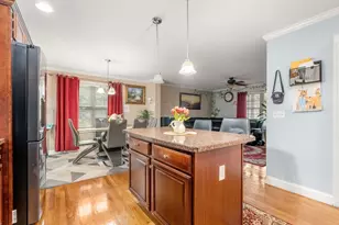 86 Granby St, Springfield, MA 01108 - Photo 10