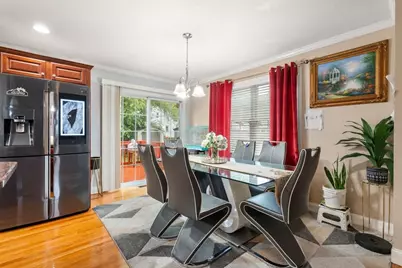 86 Granby St, Springfield, MA 01108 - Photo 12