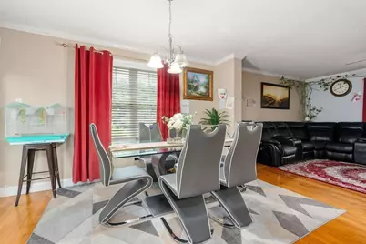 86 Granby St, Springfield, MA 01108 - Photo 16