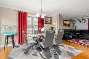 86 Granby St, Springfield, MA 01108 - Photo 16