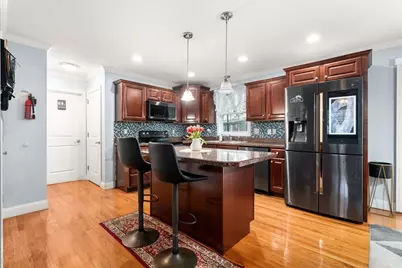 86 Granby St, Springfield, MA 01108 - Photo 4