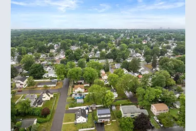 86 Granby St, Springfield, MA 01108 - Photo 34
