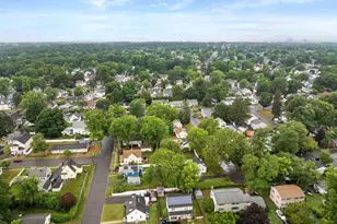 86 Granby St, Springfield, MA 01108 - Photo 34