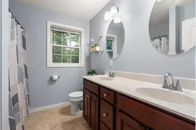 86 Granby St, Springfield, MA 01108 - Photo 22
