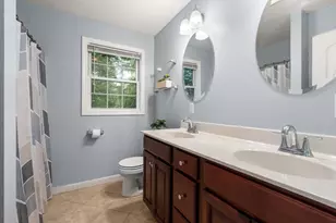 86 Granby St, Springfield, MA 01108 - Photo 22