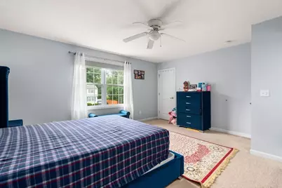 86 Granby St, Springfield, MA 01108 - Photo 18