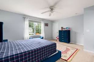 86 Granby St, Springfield, MA 01108 - Photo 18