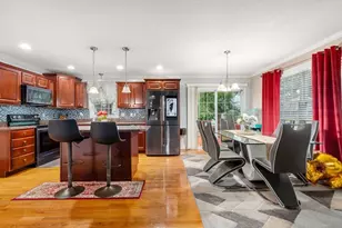 86 Granby St, Springfield, MA 01108 - Photo 8