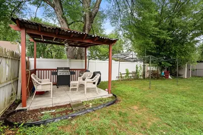 86 Granby St, Springfield, MA 01108 - Photo 40