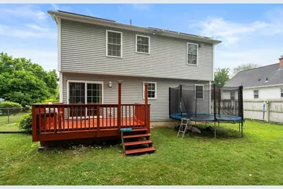 86 Granby St, Springfield, MA 01108 - Photo 38