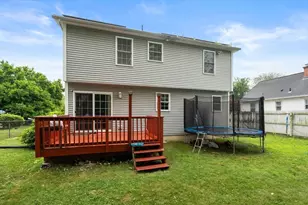 86 Granby St, Springfield, MA 01108 - Photo 38