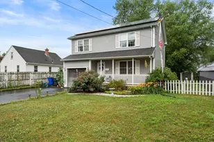 86 Granby St, Springfield, MA 01108 - Photo 30