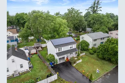 86 Granby St, Springfield, MA 01108 - Photo 32