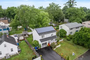 86 Granby St, Springfield, MA 01108 - Photo 32