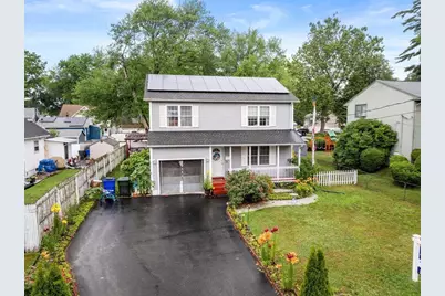 86 Granby St, Springfield, MA 01108 - Photo 28
