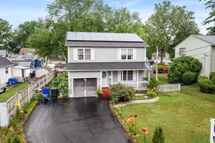 86 Granby St, Springfield, MA 01108 - Photo 28