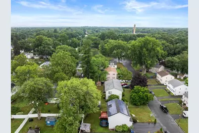86 Granby St, Springfield, MA 01108 - Photo 36