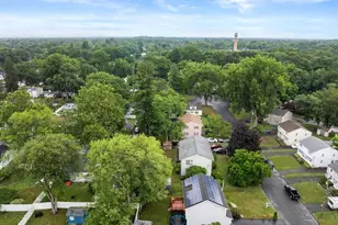86 Granby St, Springfield, MA 01108 - Photo 36