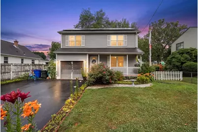 86 Granby St, Springfield, MA 01108 - Photo 2