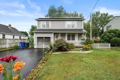 86 Granby St, Springfield, MA 01108 - Photo 26
