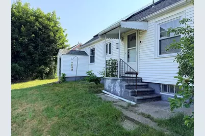 12 Miller St, Blackstone, MA 01504 - Photo 28