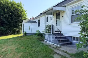 12 Miller St, Blackstone, MA 01504 - Photo 28