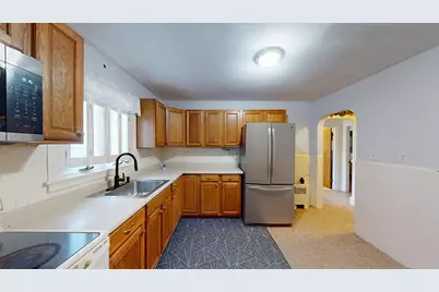 12 Miller St, Blackstone, MA 01504 - Photo 12